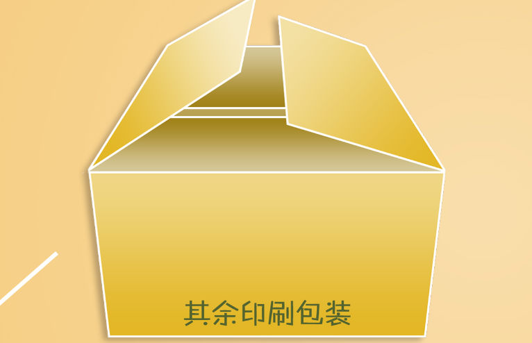 银川余印刷:纸箱彩盒设计、手提袋印刷 银川余印刷:纸箱彩盒设计、手提袋印刷